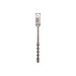 Бур Bosch SDS-Max M4 32x200x320 мм (2608833963)