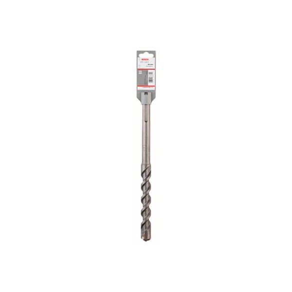 Бур Bosch SDS-Max M4 32x200x320 мм (2608833963)