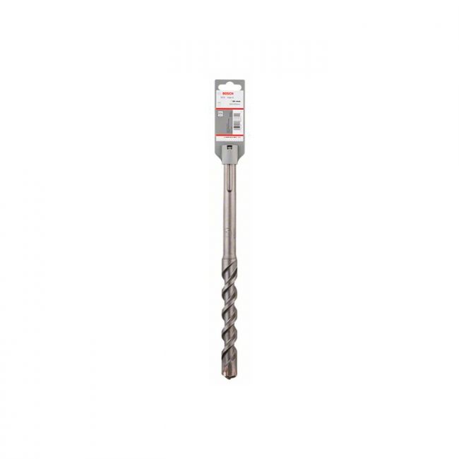 Бур Bosch SDS-Max M4 32x200x320 мм (2608833963)