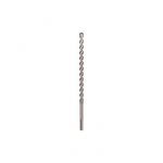 Бур Bosch SDS-Max M4, 24x400x520мм (2608833964)