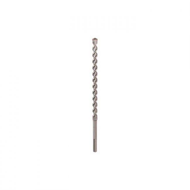 Бур Bosch SDS-Max M4, 24x400x520мм (2608833964)