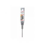 Бур Bosch SDS-plus-5X 4x50x110 мм (2608836604)
