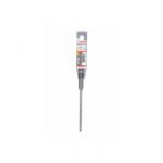 Бур Bosch SDS-plus-5X 4x100x160мм (2608836605)