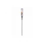 Бур Bosch SDS-plus-5X 5x200x260мм (2608836606)