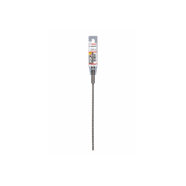 Бур Bosch SDS-plus-5X 5x200x260мм (2608836606)
