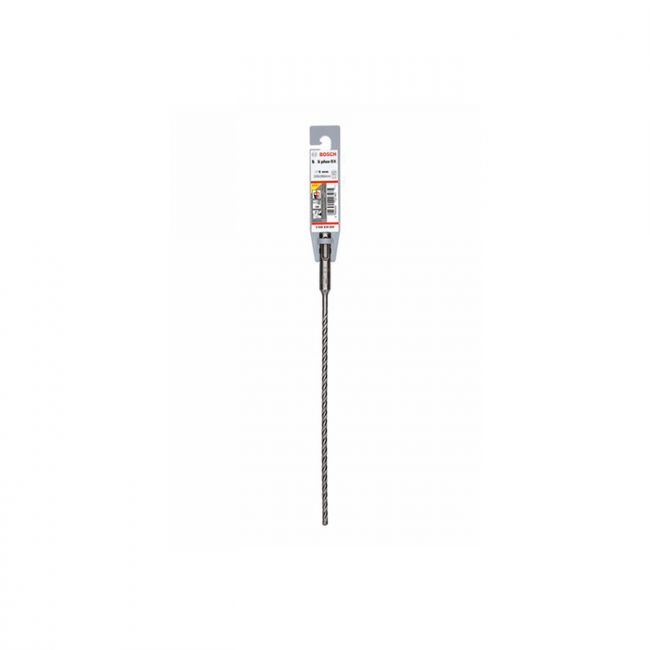 Бур Bosch SDS-plus-5X 5x200x260мм (2608836606)