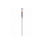 Бур Bosch SDS-plus-5X 5x250x310мм (2608836607)