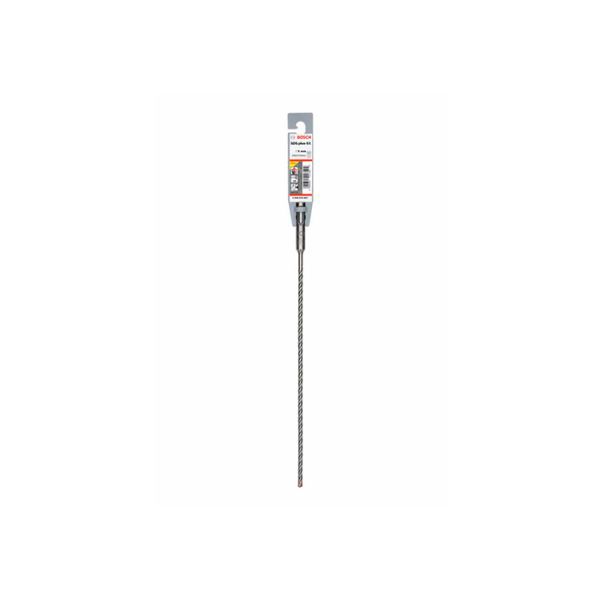 Бур Bosch SDS-plus-5X 5x250x310мм (2608836607)