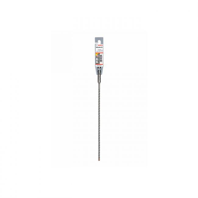 Бур Bosch SDS-plus-5X 5x250x310мм (2608836607)