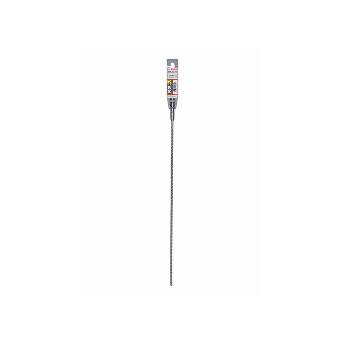 Бур Bosch SDS-plus-5X 5x400x460 мм (2608836608)