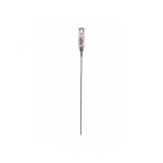 Бур Bosch SDS-plus-5X 5x400x460 мм (2608836608)