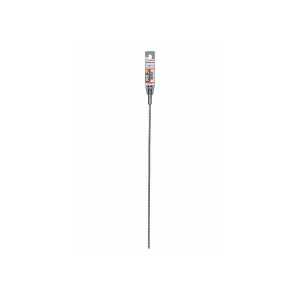 Бур Bosch SDS-plus-5X 5x400x460 мм (2608836608)