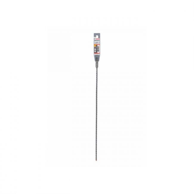 Бур Bosch SDS-plus-5X 5x400x460 мм (2608836608)