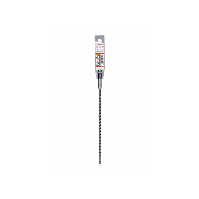 Бур Bosch SDS-plus-5X 5.5x200x260 мм (2608836609)