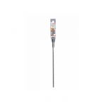Бур Bosch SDS-plus-5X 5.5x200x260 мм (2608836609)