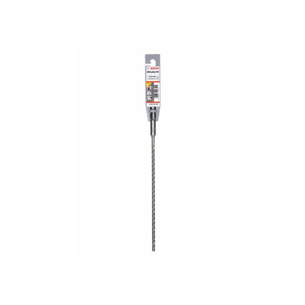 Бур Bosch SDS-plus-5X 5.5x200x260 мм (2608836609)