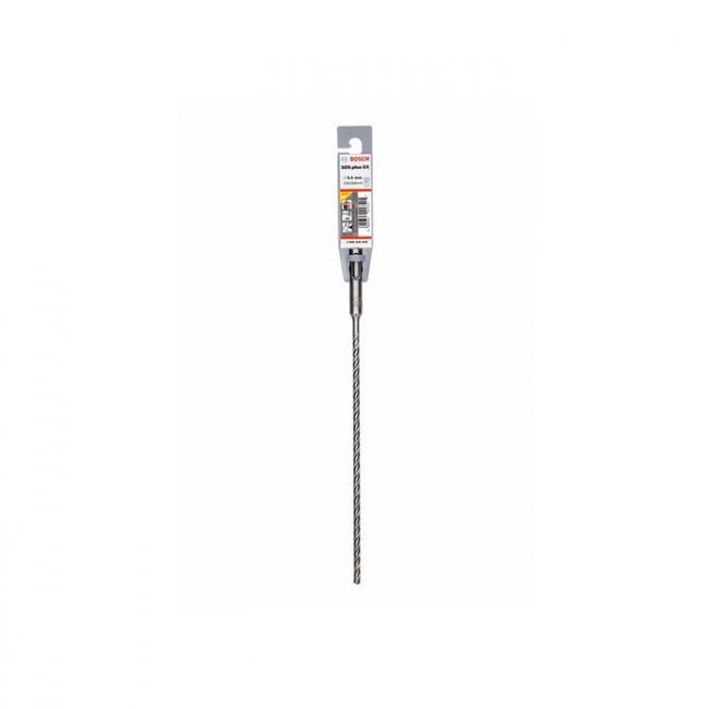 Бур Bosch SDS-plus-5X 5.5x200x260 мм (2608836609)