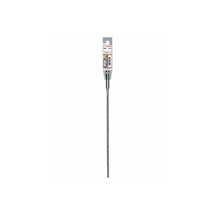 Бур Bosch SDS-plus-5X 5.5x250x310 мм (2608836610)