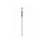 Бур Bosch SDS-plus-5X 5.5x250x310 мм (2608836610)