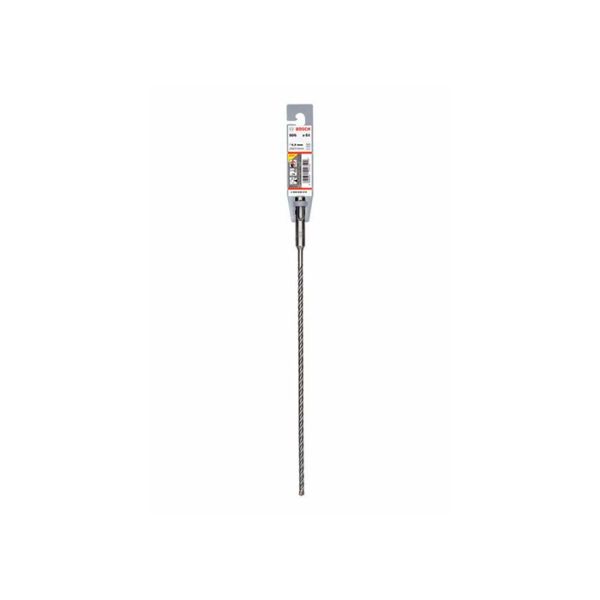 Бур Bosch SDS-plus-5X 5.5x250x310 мм (2608836610)