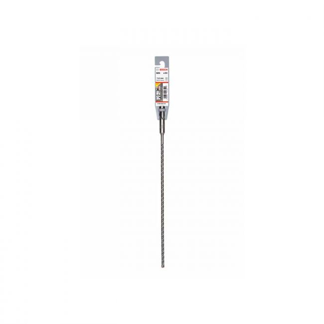 Бур Bosch SDS-plus-5X 5.5x250x310 мм (2608836610)