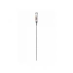 Бур Bosch SDS-plus-5X 5.5x400x460 мм (2608836611)