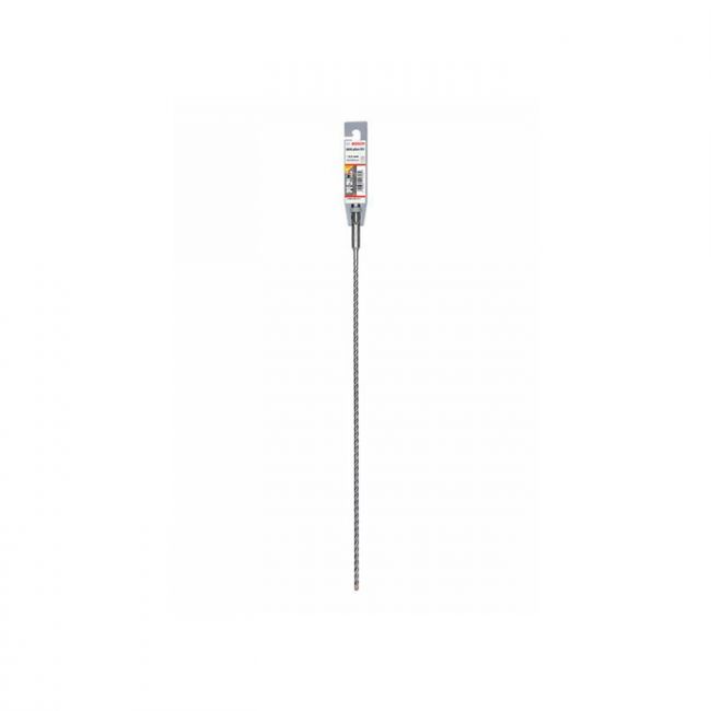 Бур Bosch SDS-plus-5X 5.5x400x460 мм (2608836611)