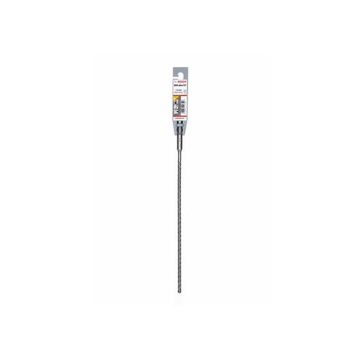 Бур Bosch SDS-plus-5X 6x250x310мм (2608836612)