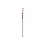 Бур Bosch SDS-plus-5X 6x250x310мм (2608836612)