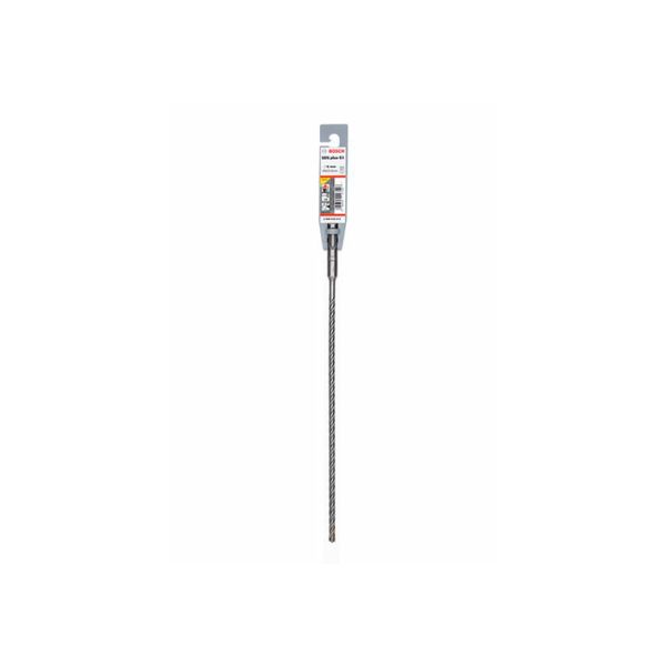 Бур Bosch SDS-plus-5X 6x250x310мм (2608836612)