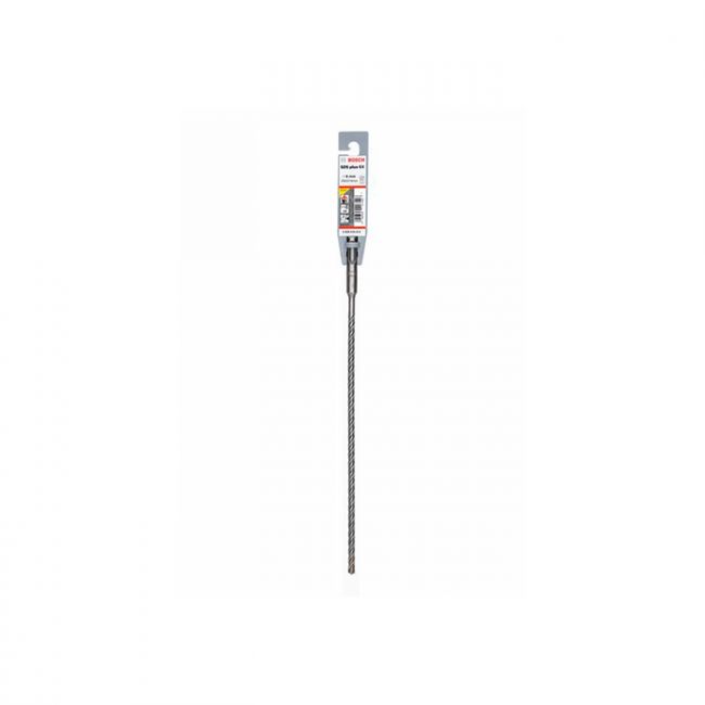 Бур Bosch SDS-plus-5X 6x250x310мм (2608836612)