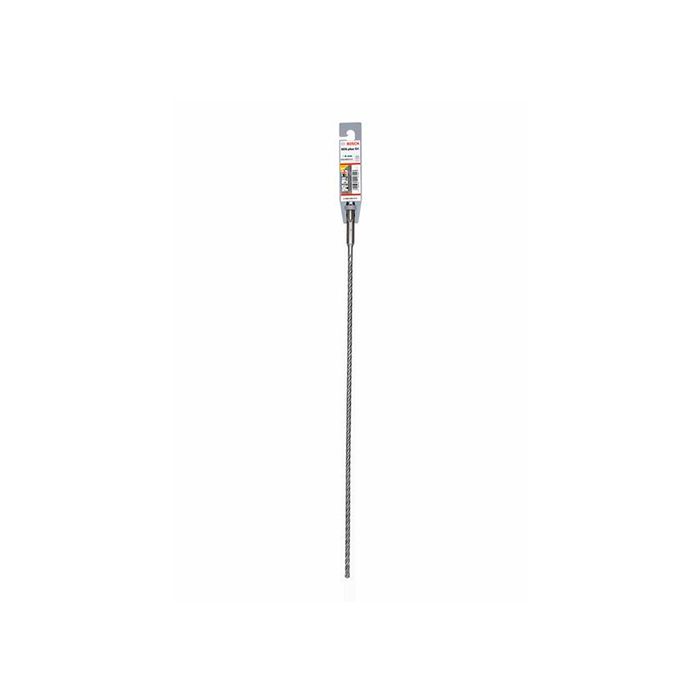 Бур Bosch SDS-plus-5X 6x400x460 мм (2608836613)