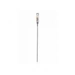 Бур Bosch SDS-plus-5X 6x400x460 мм (2608836613)