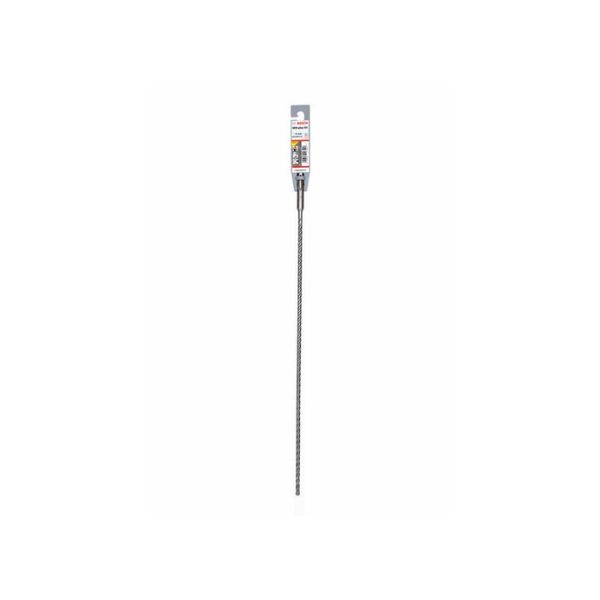 Бур Bosch SDS-plus-5X 6x400x460 мм (2608836613)