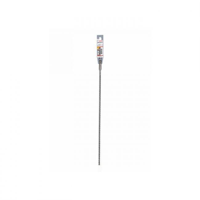 Бур Bosch SDS-plus-5X 6x400x460 мм (2608836613)