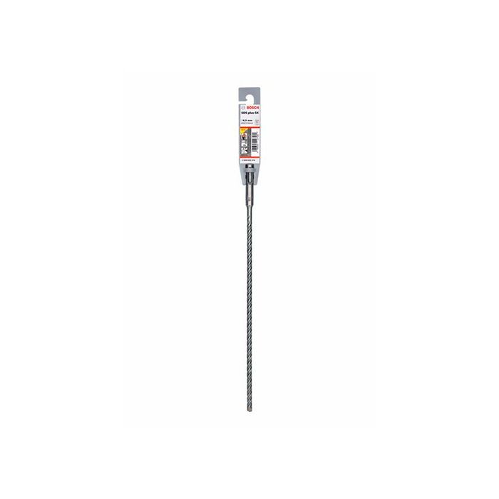 Бур Bosch SDS-plus-5X 6.5x250x310 мм (2608836614)