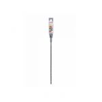 Бур Bosch SDS-plus-5X 6.5x250x310 мм (2608836614)