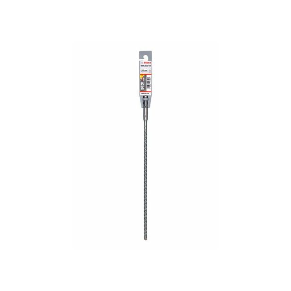 Бур Bosch SDS-plus-5X 6.5x250x310 мм (2608836614)