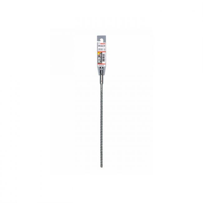Бур Bosch SDS-plus-5X 6.5x250x310 мм (2608836614)