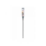 Бур Bosch SDS-plus-5X 7x200x260 мм (2608836615)