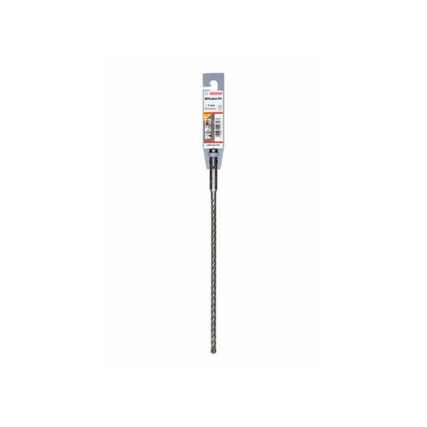 Бур Bosch SDS-plus-5X 7x200x260 мм (2608836615)