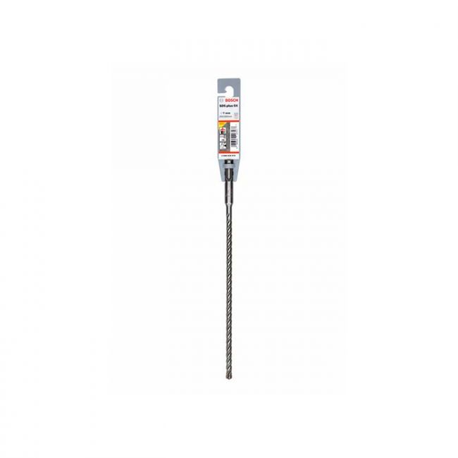 Бур Bosch SDS-plus-5X 7x200x260 мм (2608836615)