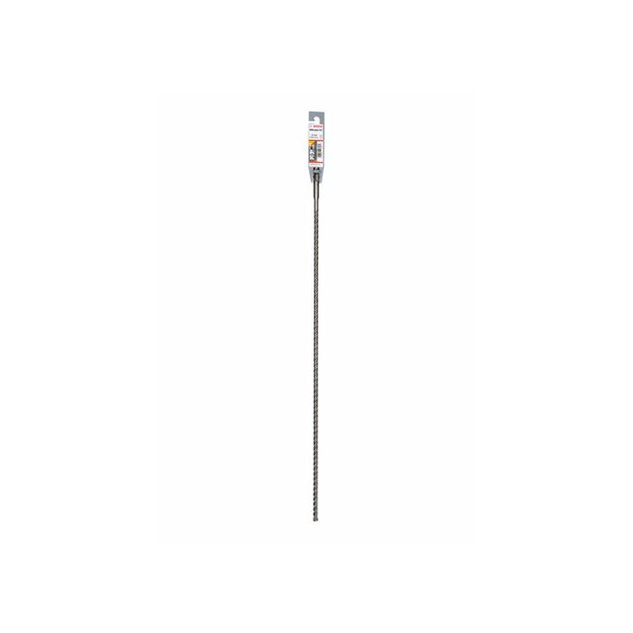 Бур Bosch SDS-plus-5X 8x550x610 мм (2608836616)