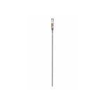 Бур Bosch SDS-plus-5X 8x550x610 мм (2608836616)