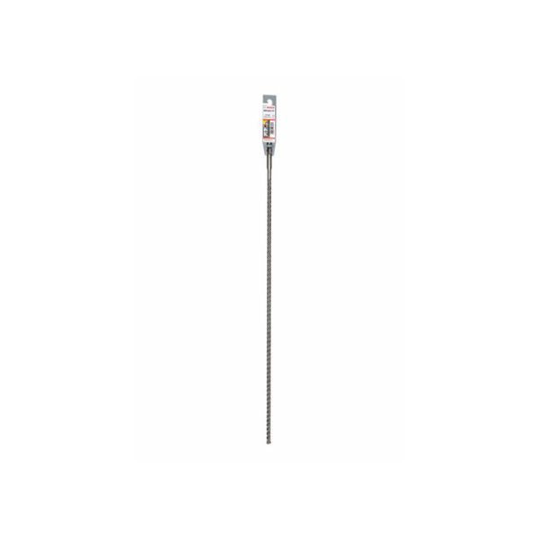 Бур Bosch SDS-plus-5X 8x550x610 мм (2608836616)