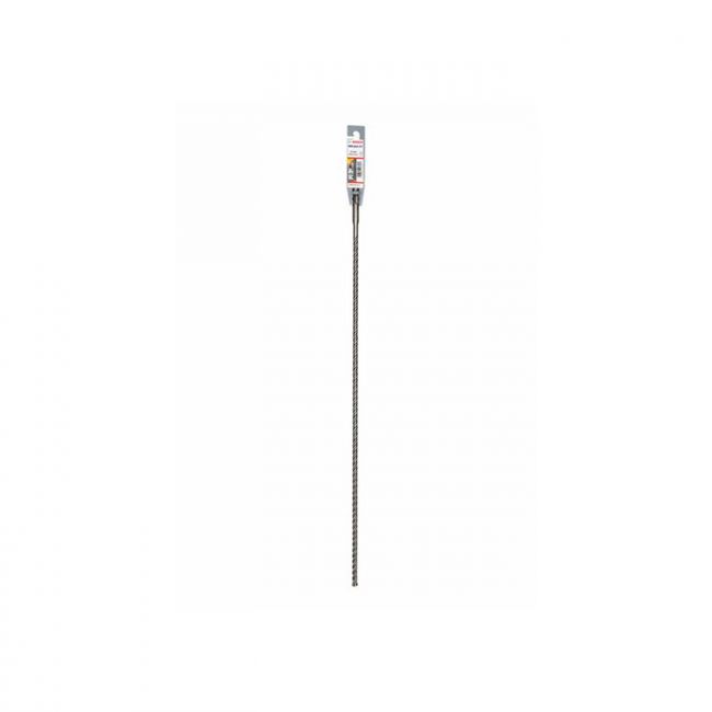 Бур Bosch SDS-plus-5X 8x550x610 мм (2608836616)