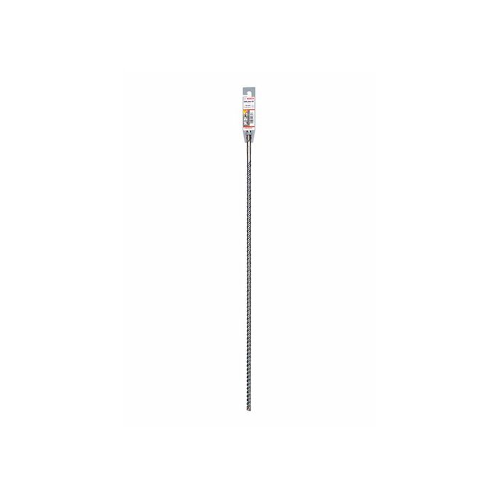 Бур Bosch SDS-plus-5X 10x550x610 мм (2608836618)