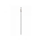 Бур Bosch SDS-plus-5X 10x550x610 мм (2608836618)