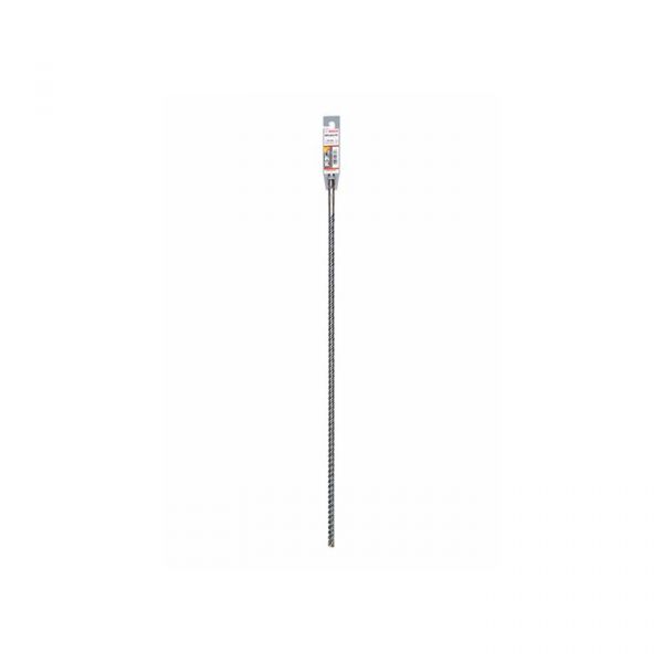 Бур Bosch SDS-plus-5X 10x550x610 мм (2608836618)