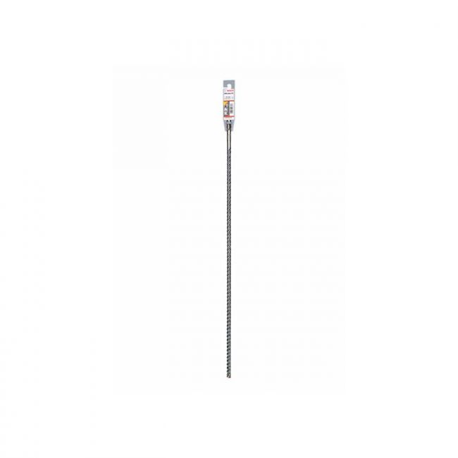 Бур Bosch SDS-plus-5X 10x550x610 мм (2608836618)